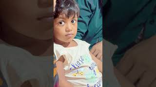 ৩ লক্ষ টাকা প্রয়োজন এগিয়ে আসুন