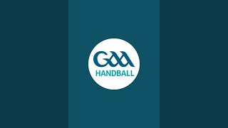GAA Handball TV is livefrom the NHC Showcourt for the Adult Singles All Ireland Finals