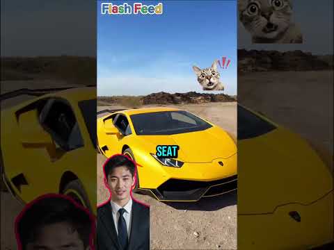 🧽 His Karma Was Too Dirty To Clean