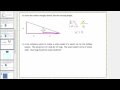 Understanding Scale Factor