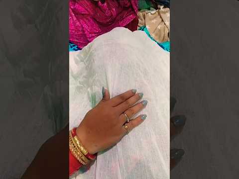 phool gulab ka 🌹❤️🌹#love #song #youtubeshotsvideo you