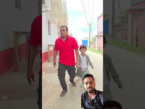 Duniya🌍 11 ki sab se pyari awaaz🥳#islamicvideos #islamicstutus#shortsfeed #andrast