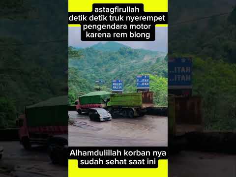 #shortvideo #shortvideoviral #fypyoutube #beritaterkini