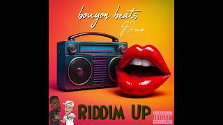 Bouyon instrumentals #RiddimUp Bouyon Beats  #bouyonmusic 2026