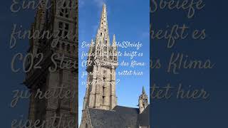 Bretagne, rettet euch selbst bevor es zu spät ist. https://youtu.be/Ibsr4cwlbWg?is=Ykq6KWoXbSVAoSzc