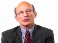 Aging, Society, and Future Generations