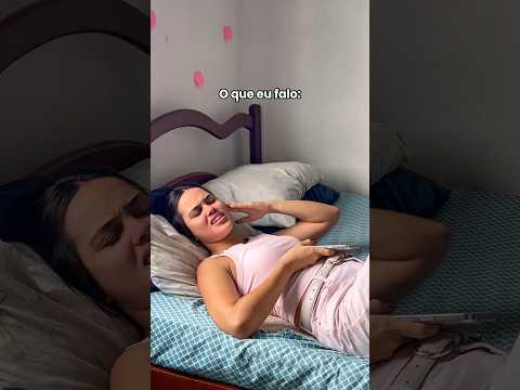 So a minha que é assim?😂 #viral #humor #memefras #comedia #funil #explorepage #piadascurtas #memes