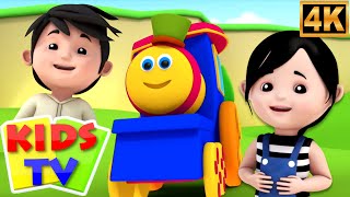 ચાલો બધા હસીએ,  Let’s All Laugh Together Gujarati Fun Song for Kids