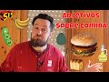 21 Essential Adjectives for Describing Food