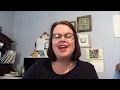 Understanding Curriculum and Assessment