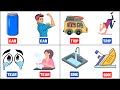 Homonyms and Their Meanings