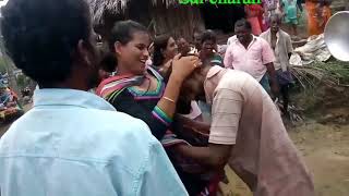 hot girls recording dance~2017