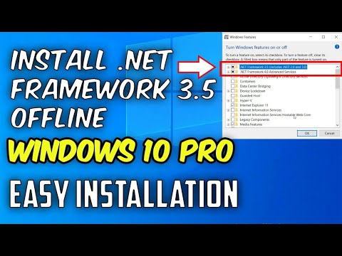 Net Framework 2.0 Windows 10 Download Net Framework 2.0 Windows 10 Download