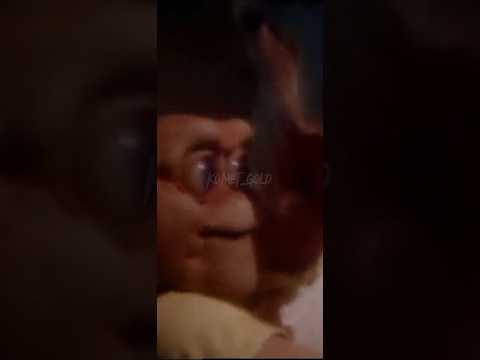 Du kannst mir nichts, vormachen 😂👍 #DieDinos #Dinosaurs #Dinosaurier #Serie #shortsfeed #viral