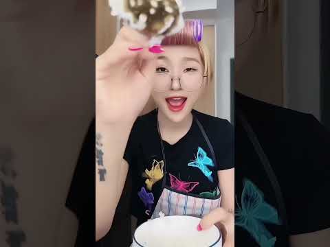 𝐈 𝐥𝐨𝐯𝐞 𝐛𝐞𝐚𝐮𝐭𝐢𝐟𝐮𝐥 𝐠𝐢𝐫𝐥𝐬 #winteams #viralvideo #funny #comedy #shortvideo