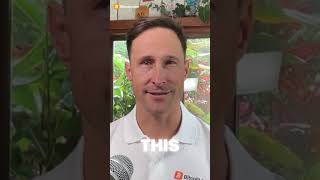 48 Countries Just Changed Crypto - Here’s What It Means