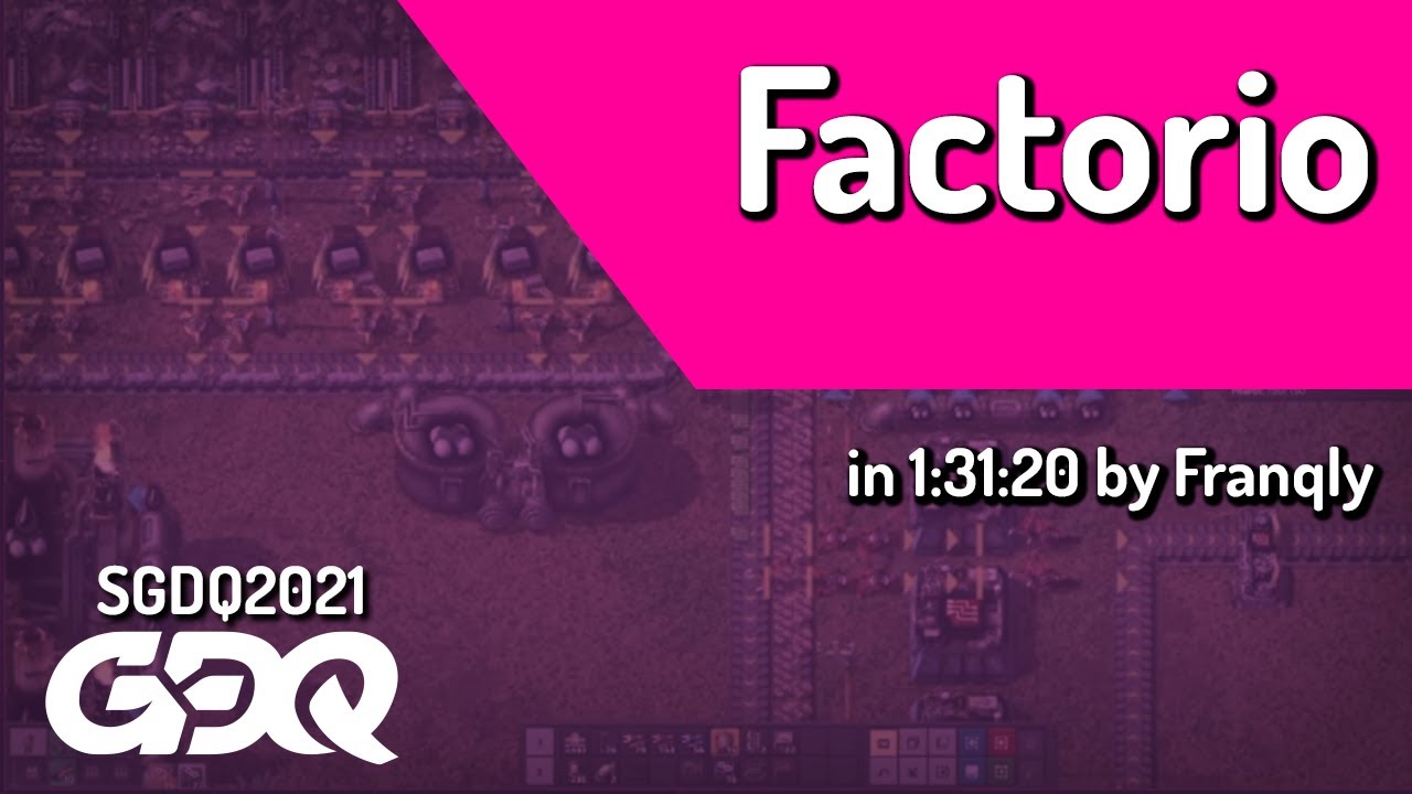 Making memes about Factorio. - Page 1 - Factorio Forums