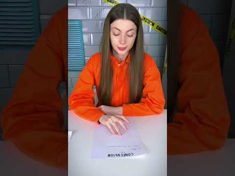 A disabled duckling helps his cat friend 🐥 456 #DuckRescue #CuteAnimal #AnimalRescue