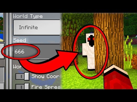 Green Steve Color Code Seed 10 21