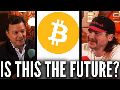Trump's Crypto Scheme Shows That We Need New Rules NOW! | How to Fix it with John Avlon