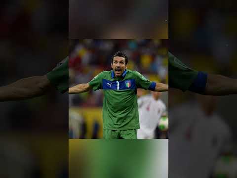 Trái bóng World Cup có quỹ đạo còn ảo hơn cả bóng nhựa huyền thoại