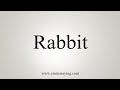 Rapids and Roberts Video Analysis