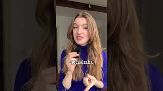 ¿Cuánto he gastado en moda sostenible en diciembre? #modasostenible #consumoconsciente #frugalismo