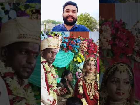 सकल से नहीं तो दिल से तो आमिर है दूल्हा #viralvideo #shadi #starreaction