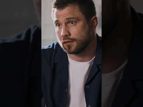 Пришла к бывшему на свадьбу, сериал «Замуж по расчету».