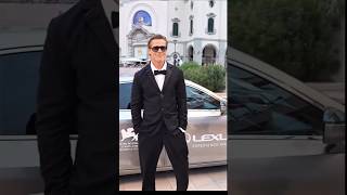 Brad Pitt Looking Legendary 🔥 Timeless Hollywood Icon#bradpitt #shorts #youtubeshorts #hollywood