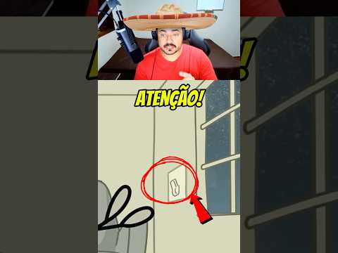 Medo do Escuro #shorts #react #memes