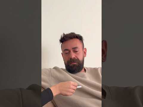 Şok üstüne şok 😂 #baybayanbaykal #funny #keşfet #comedy