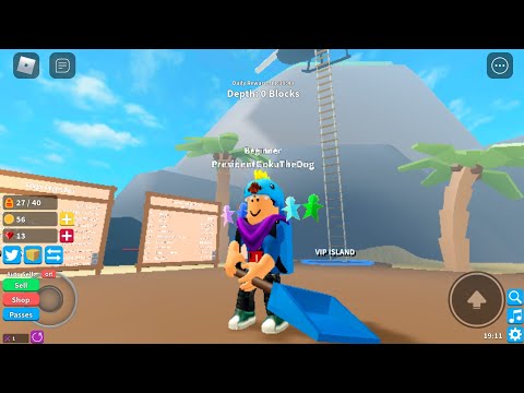 Roblox Treasure Hunt Simulator Codes Wiki 07 2021 - roblox treasure hunt simulator wiki