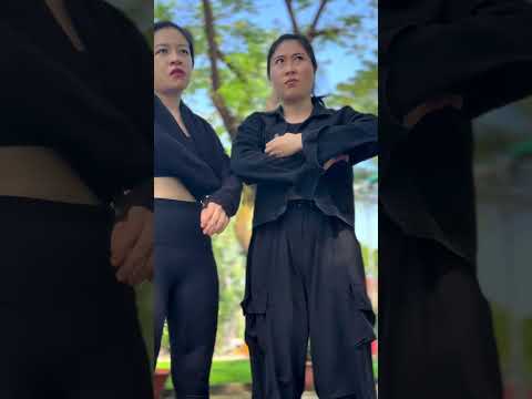 Self Defense Knight 341 #sports #youtubeshorts #india #korea #mma