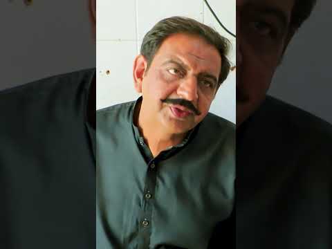Inasniyat k Rishtay p2