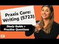 Understanding Essay Writing Strategies
