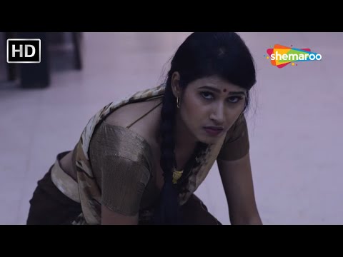 Crime World New Episode | Crime World Full Episode | Crime Show | Crime Kahani - Mera Pyara Piya