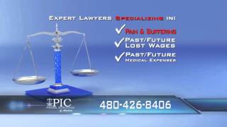 Phoenix Car Accident Lawyer | 480-426-8406 | Phoenix Auto Accident Attorney