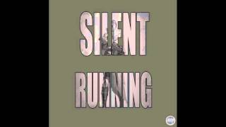 Hidden Citizens - Silent running (Matt Blacks achey breaky re edit)