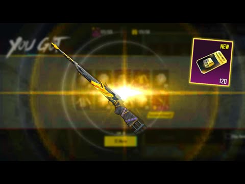 New Premium Crate Opening Pubg | Premium Crate Opening Pubg | Pharaoh's Might M24 Crate Opening Pubg