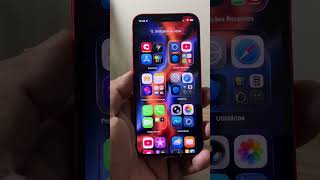 Antes de Atualizar! 20 Riscos do iOS 27 Beta Que a Apple Não Mostra - Parte 4