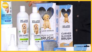 'GMA' Deals & Steals for your home