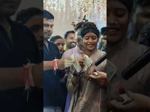 प्रिया सुहानी😜🥰😜#priyasuhani #priyasuhanireel #shorts #viralvideos #reels #funny #video