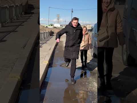 Подписывайся🙌🏼 новое видео каждый день❤️