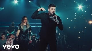 Gabriela Rocha - Pra Onde Iremos? (Ao Vivo) ft. Felippe Valadão