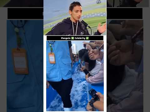 Presenting the VitalWear SmartBand – your ultimate next-gen wearable.