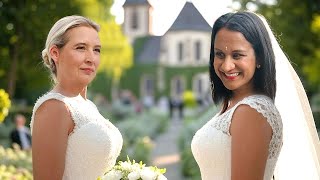 Mit 46 Jahren brach Alice Weidel ihr Schweigen und gab die Wahrheit zu, die wir alle dachten.