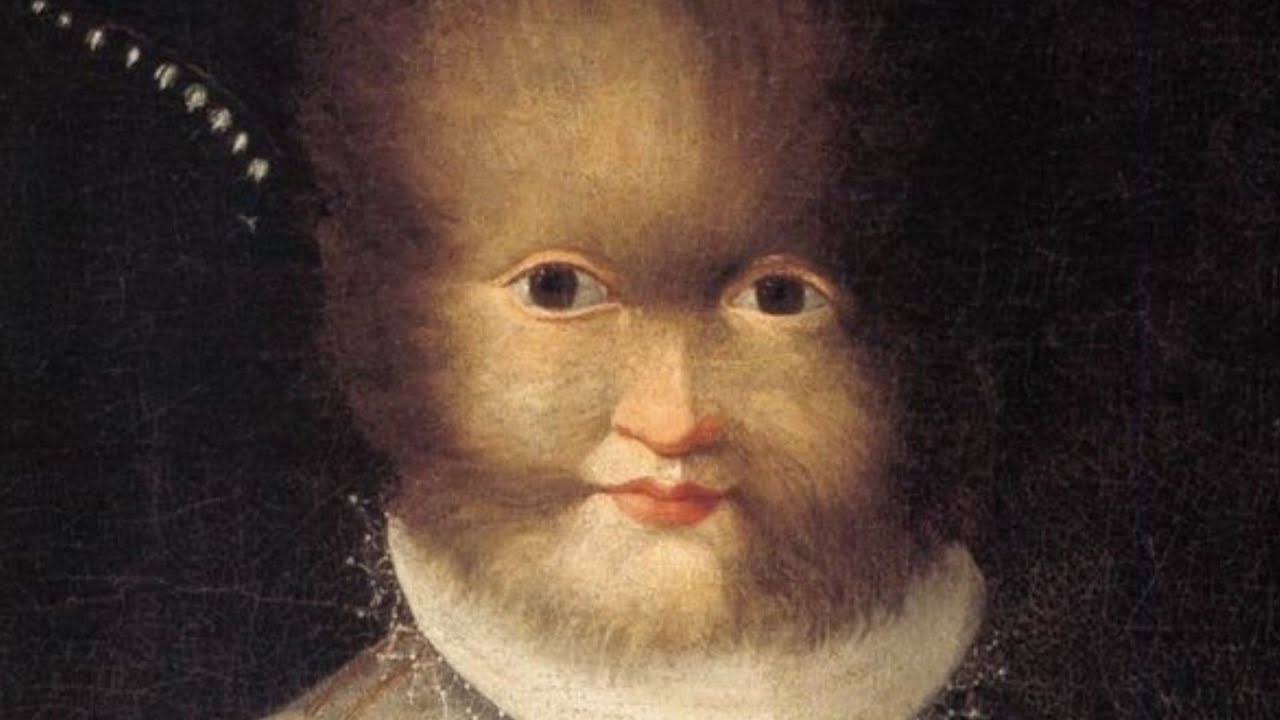 What Inspired Beauty & The Beast Was Too Grim For Disney