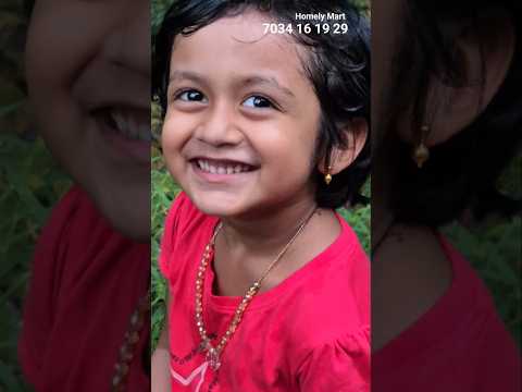 เด
เดชเตเดชเต เดงเตเดฐเตเดฏเดฎเดพเดฏเดฟ เดตเดพเดเตเดเดฟเดเตเดเต #brush #parenting #children #shortvideo