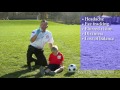 Concussion Symptoms and Management